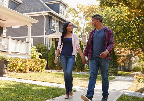 Apartment Moving: How to Make Your Move Easier and Less Stressful