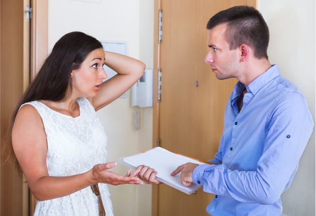 How to Talk to Your Landlord When You’re Moving: A Simple Guide from Just Better Moving