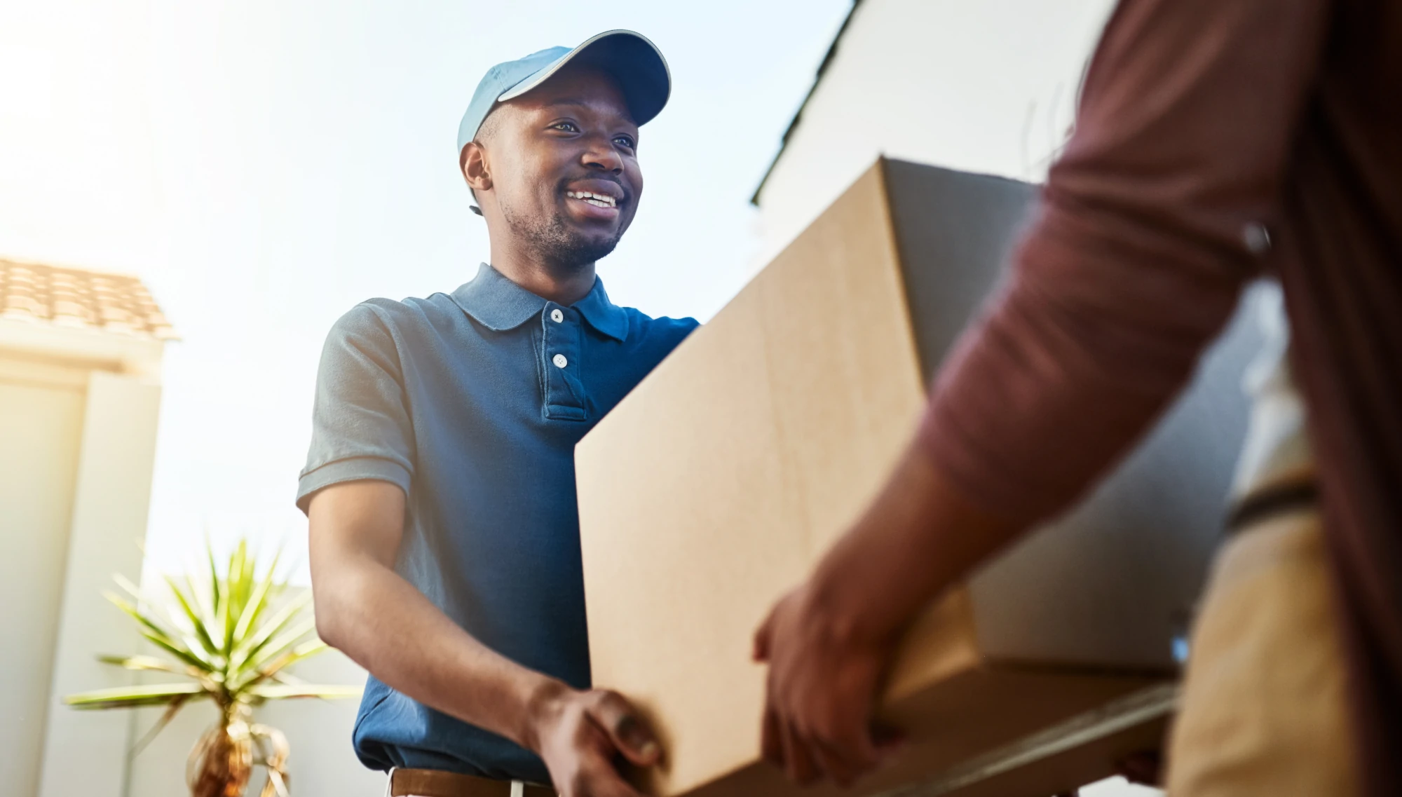 Your Essential Guide to Choosing a Reliable Moving Company in Livingston, NJ!
